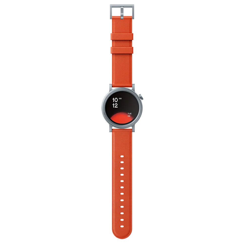 CMF Watch Pro 2 D398 Smart Watch