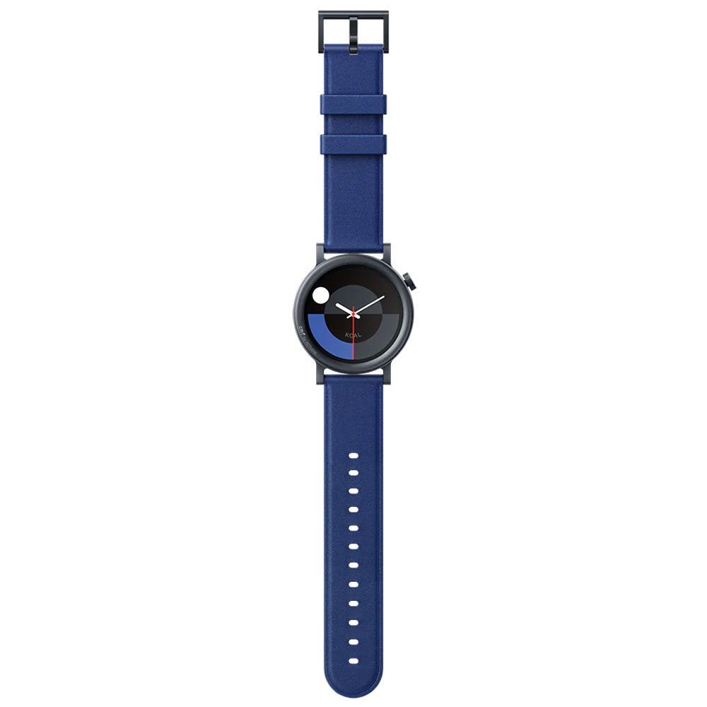 CMF Watch Pro 2 D398 Smart Watch