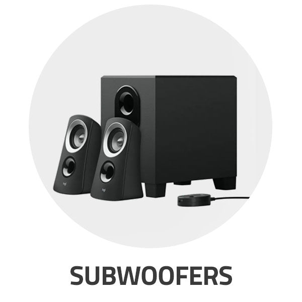 computer_speakers-subwoofers