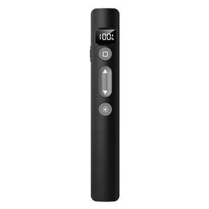 COTECi 81001-BK Multifunction Presenter - Black