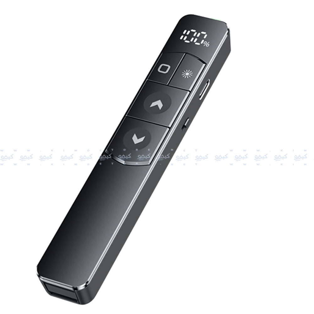 COTECi 81005 Digital Screen Presenter 