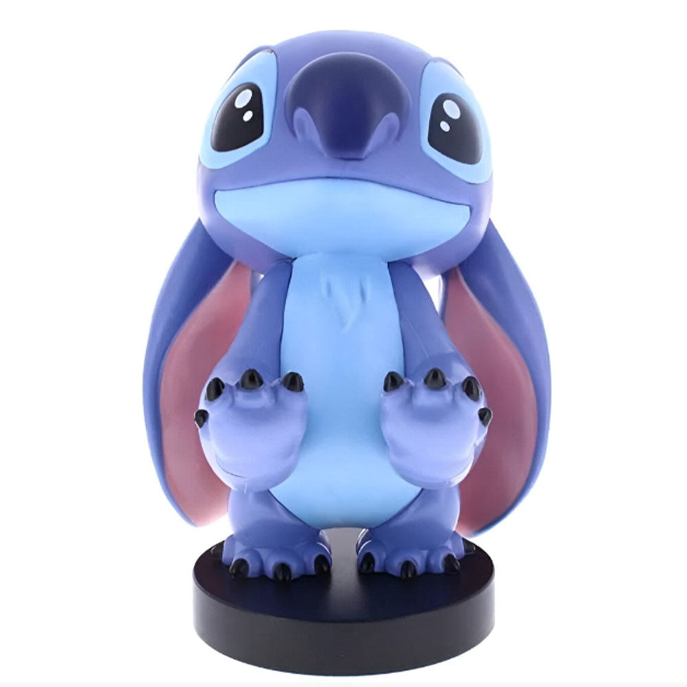 حامل ذراع تحكم و موبايل كابل جايز Stitch 