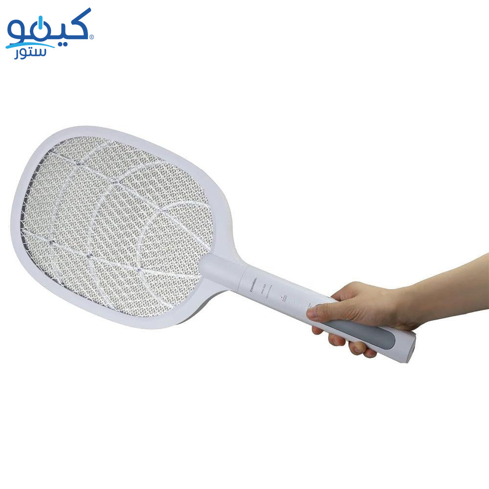صاعق الحشرات كاميليون 1200 مللي أمبير 2 في 1 RMS-002 