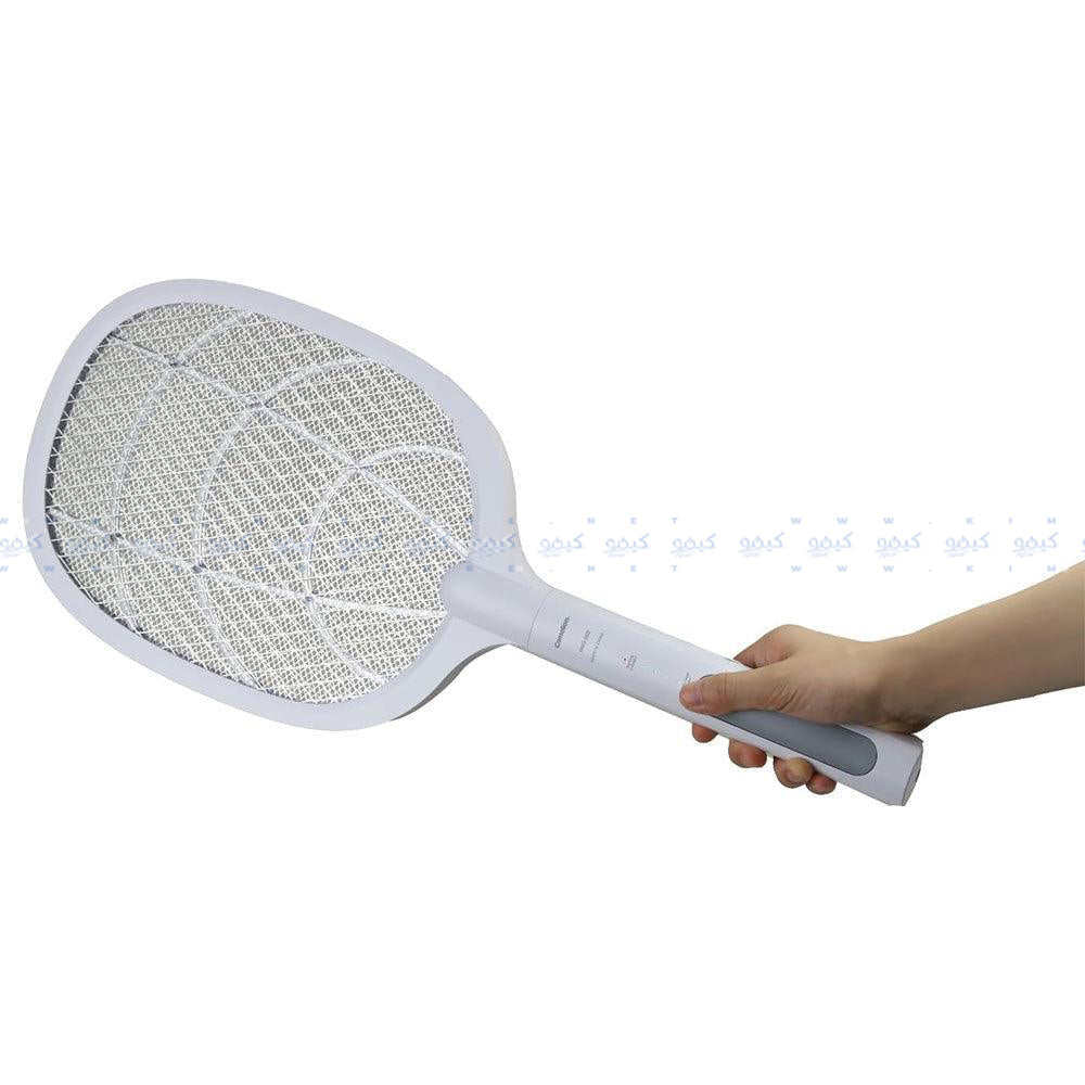 Camelion 2In1 Insect Killer RMS-002 1200mAh