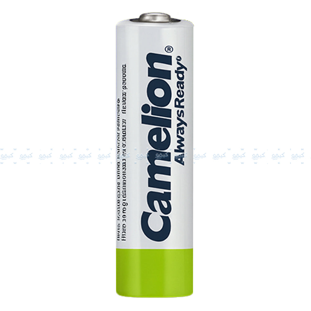 Camelion  Rechargeable Battery 2700mAh