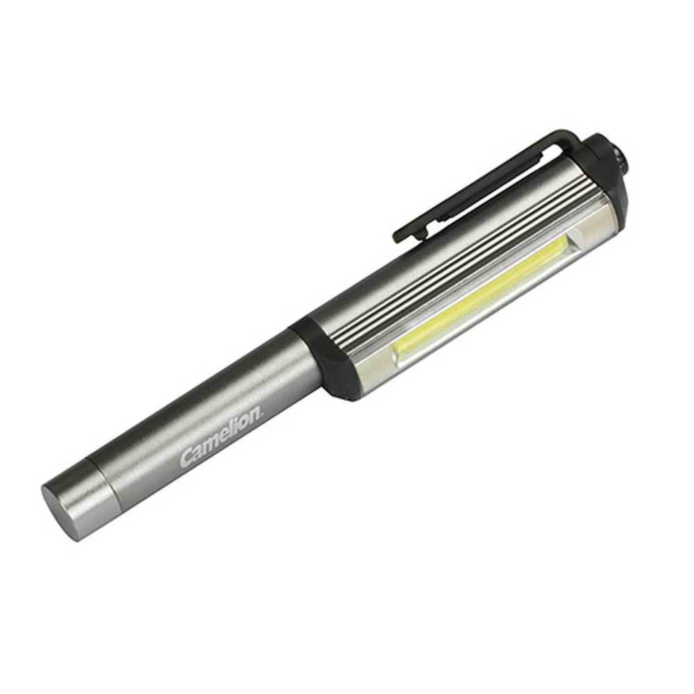Camelion T11-3R03P Pen Light 