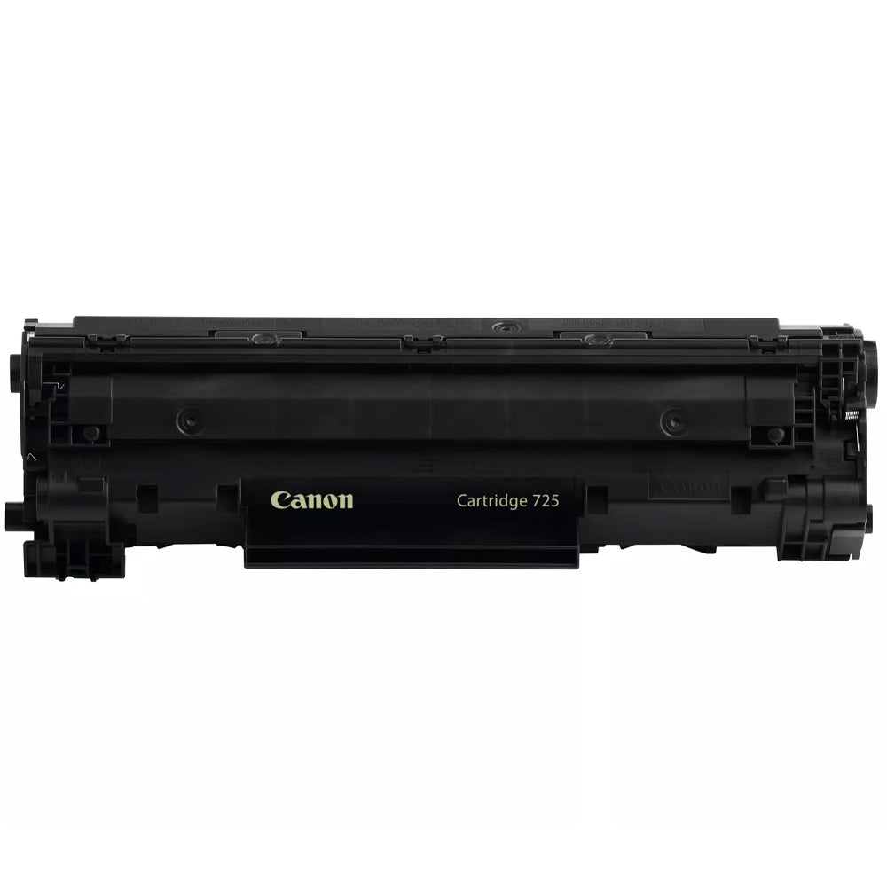 Canon 725 Laser Toner Cartridge Copy