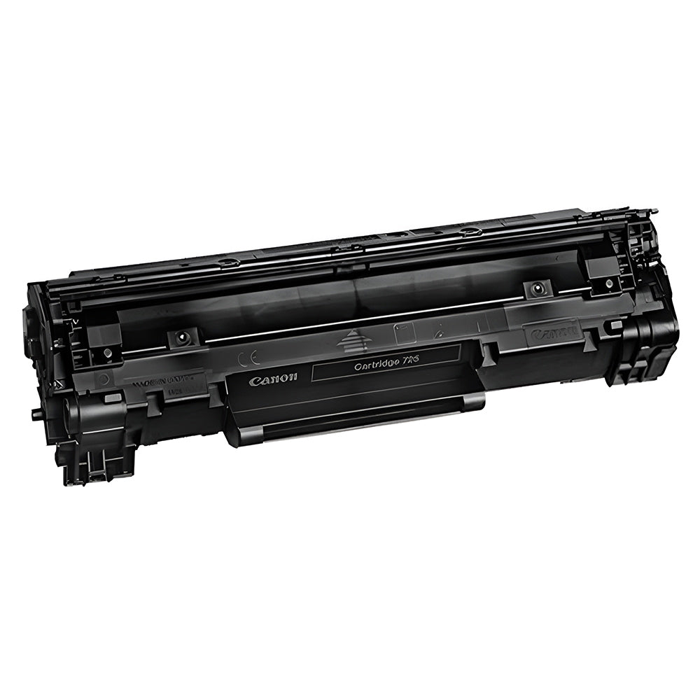 Canon 725 Laser Toner Cartridge Copy