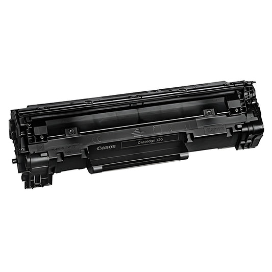 Canon 725 Laser Toner Cartridge Copy
