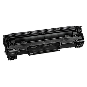 Canon 725 Laser Toner Cartridge Copy