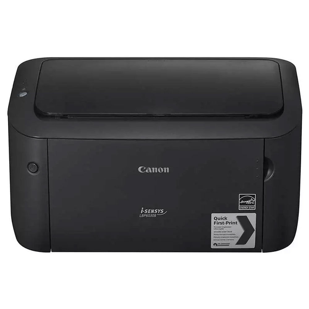 Canon i-Sensys LBP6030B Black 