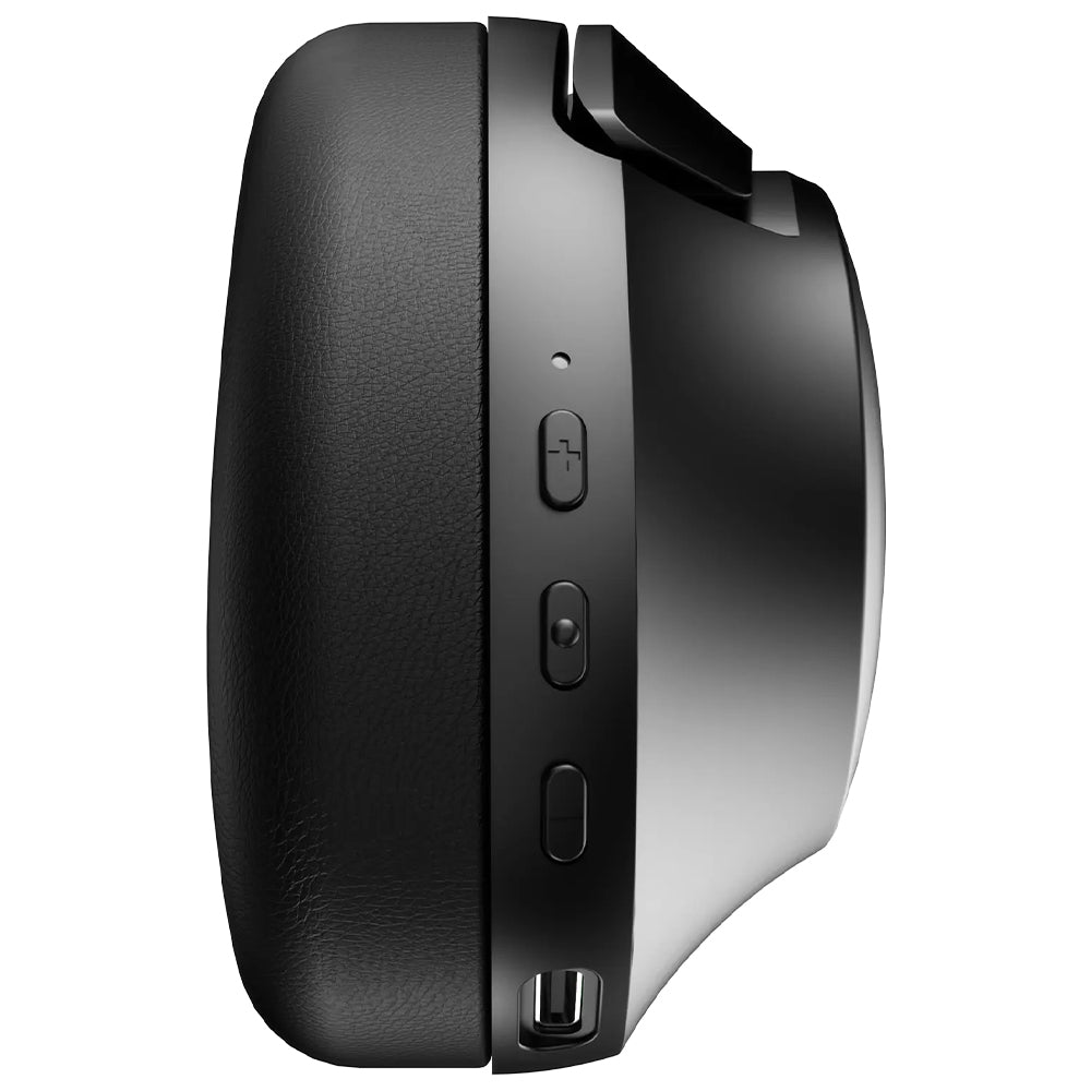 CardoO CGLHDP01B Bluetooth Headphone - Black