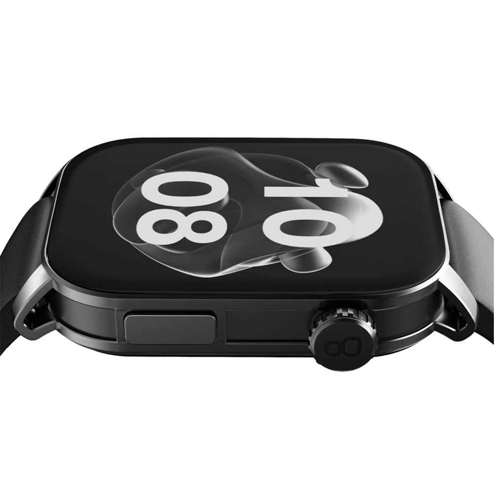 CardoO Watch X Apex CGLWXA04B Smart Watch