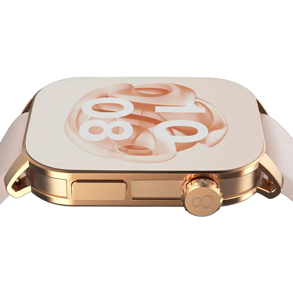 CardoO Watch X Apex CGLWXA04G Smart Watch