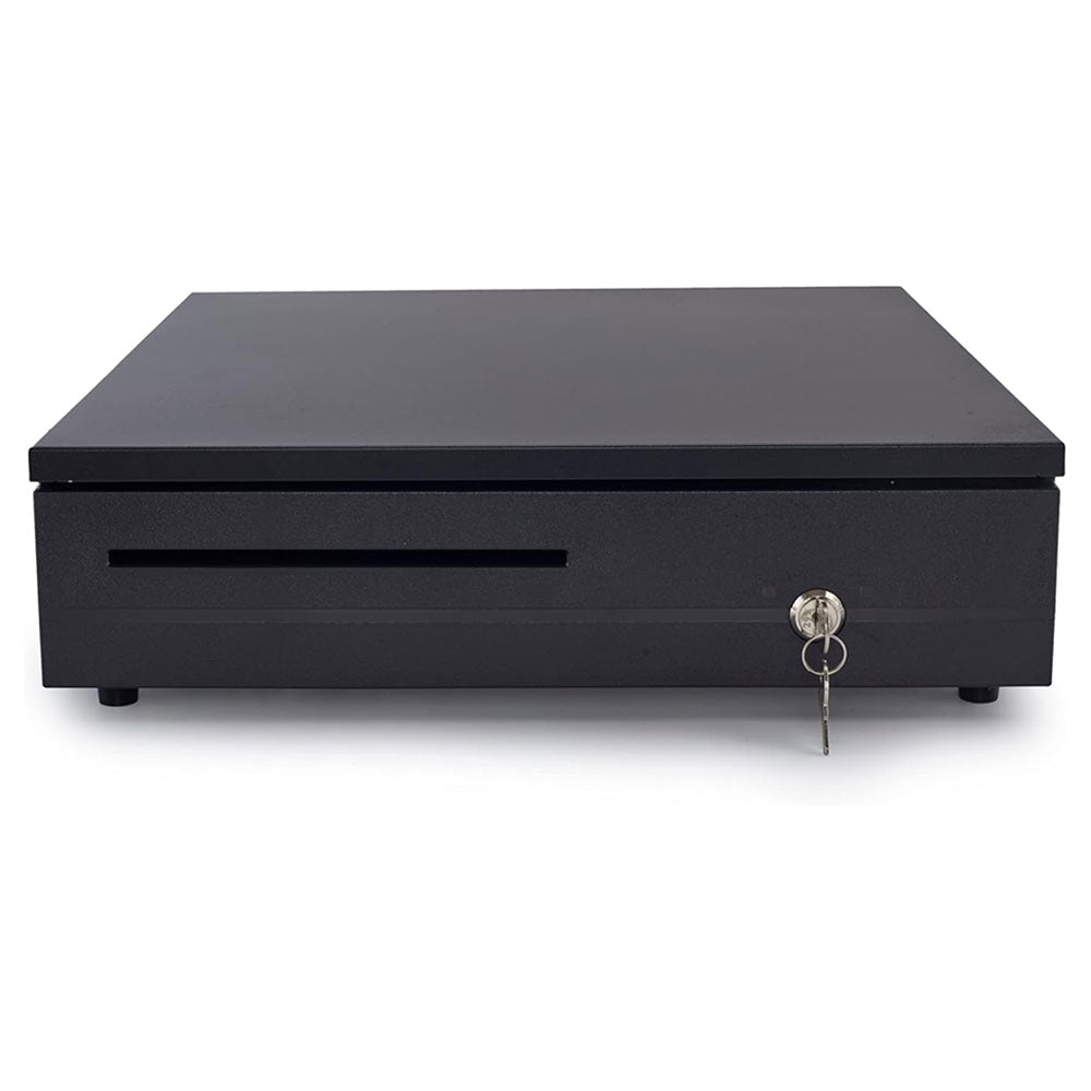 Cash Drawer RJ11 6Kg