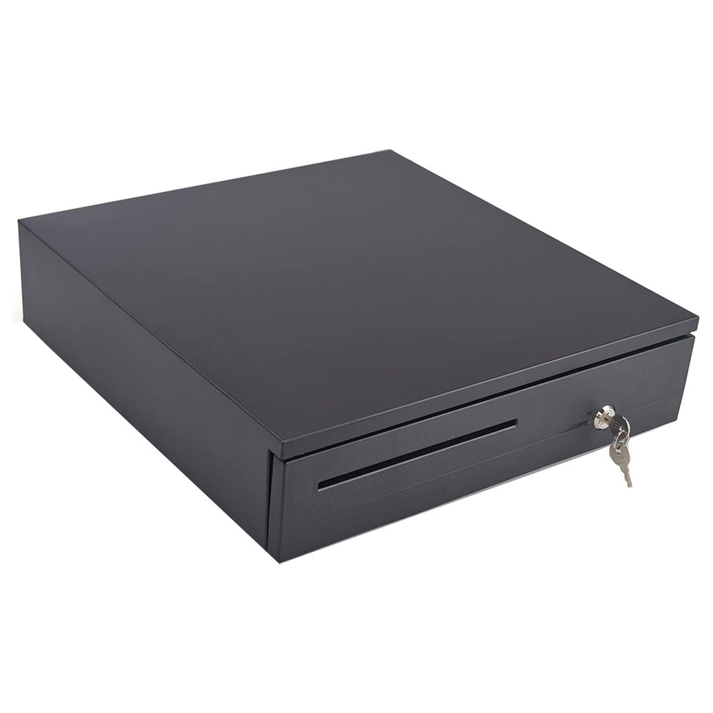 Cash Drawer RJ11 6Kg