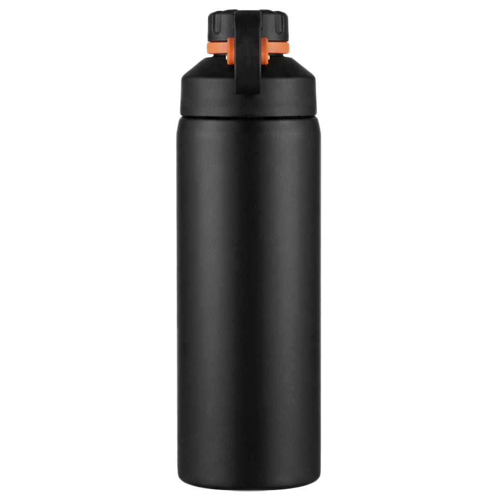 Casno KXN-6080 Stainless Steel Thermal Bottle