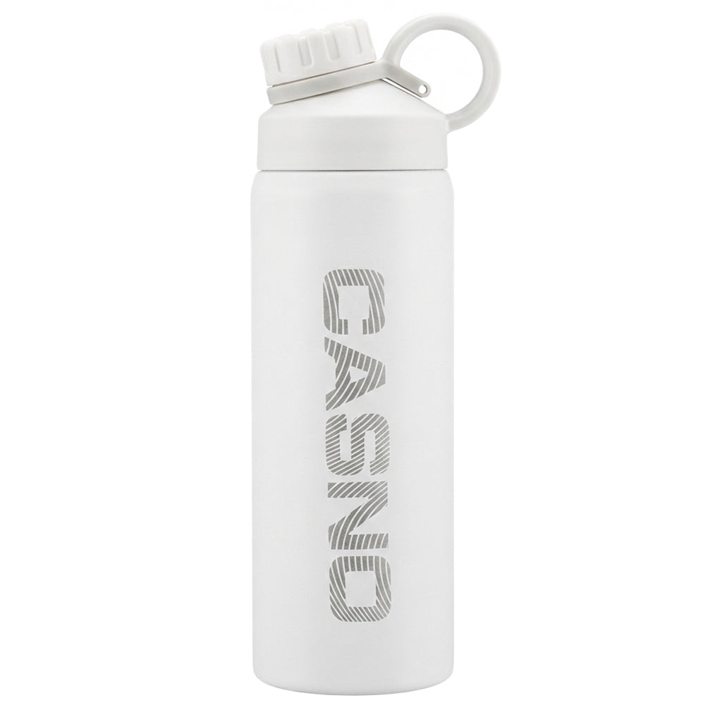 Casno