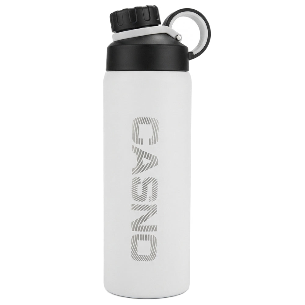 Casno KXN-6080 Stainless Steel 