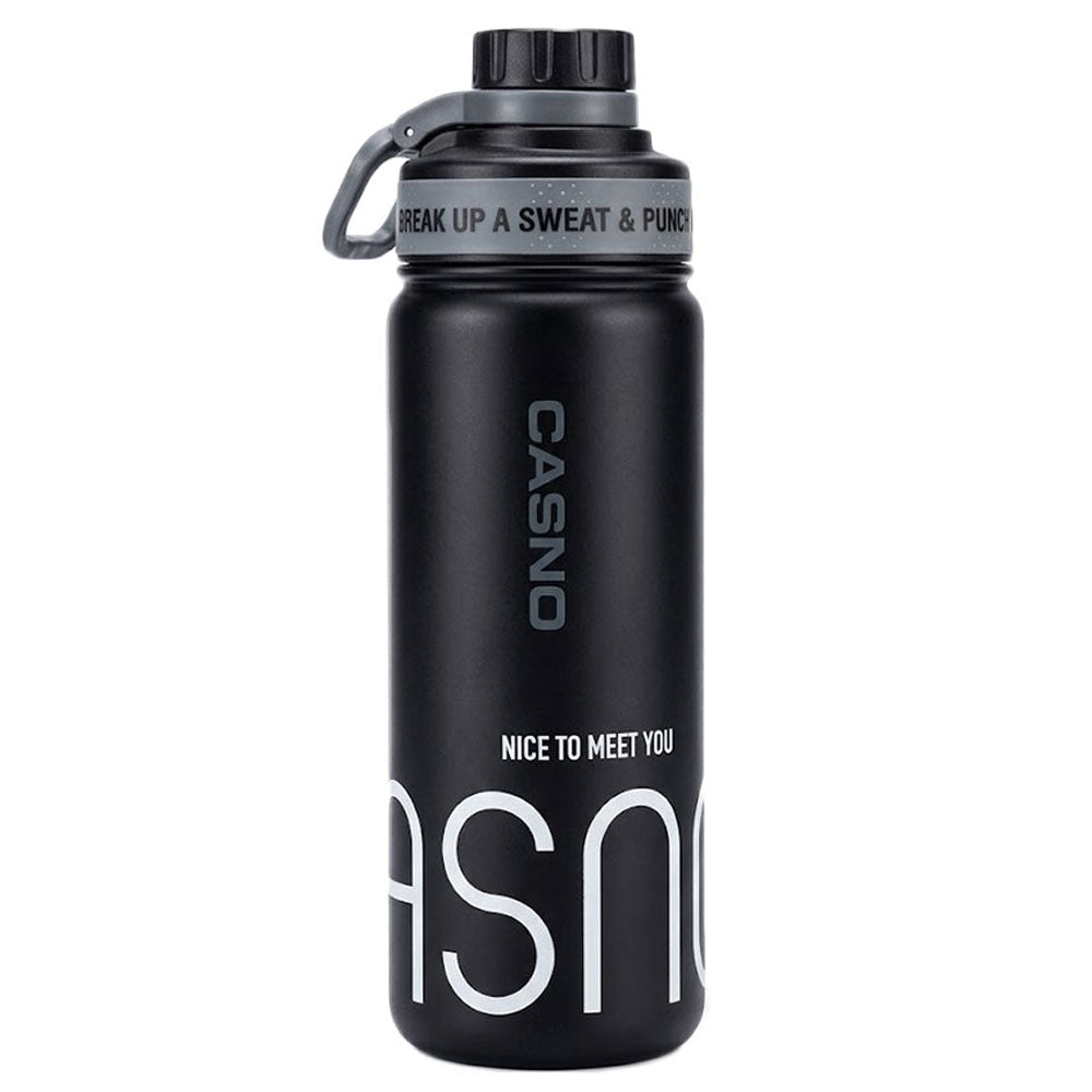 Casno KXN-6168 Stainless Steel Thermal Bottle