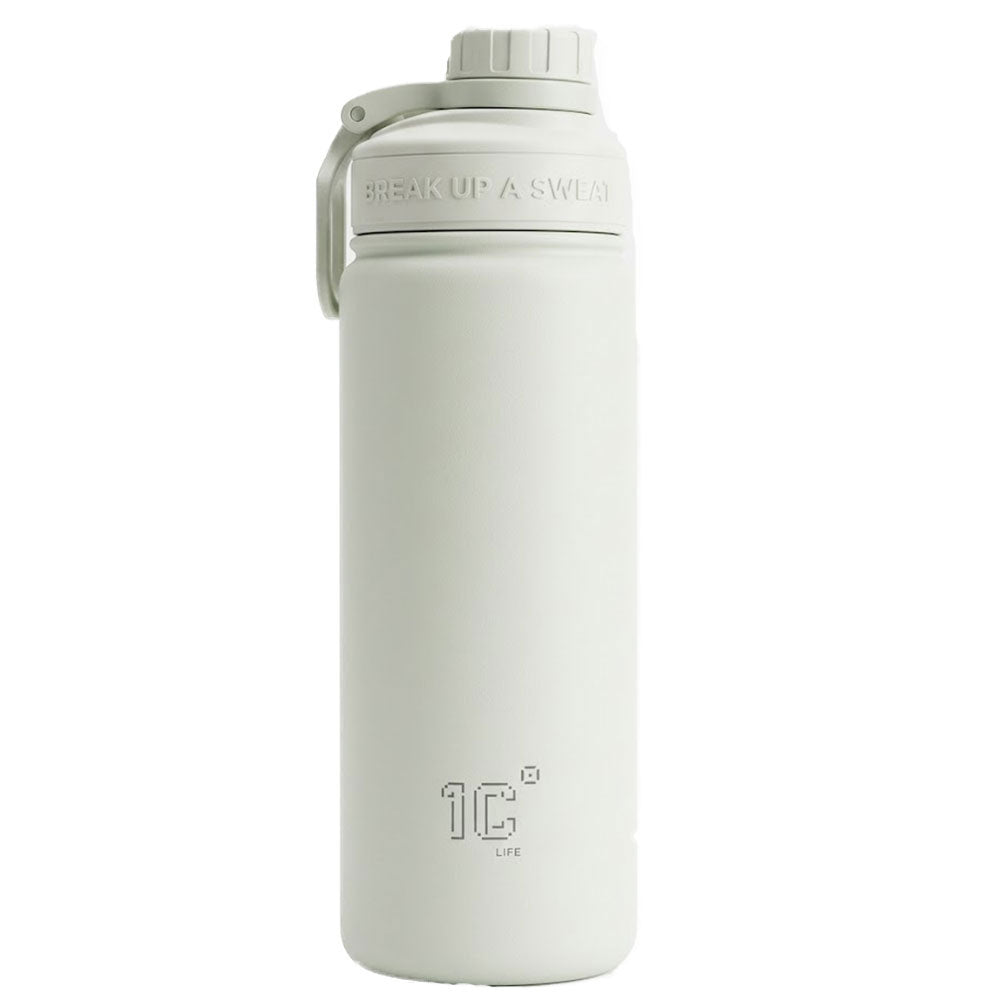Casno KXN-6168 Stainless Steel Thermal Bottle 800ml