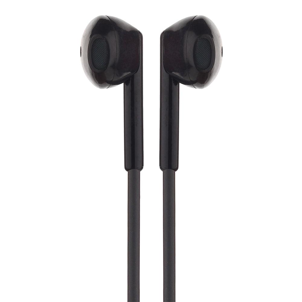 Celebrat G6 Stereo Earphone 