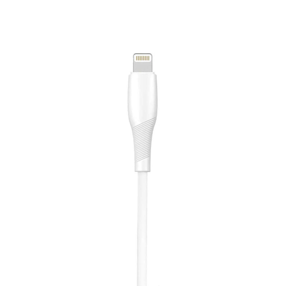 Lightning Cable