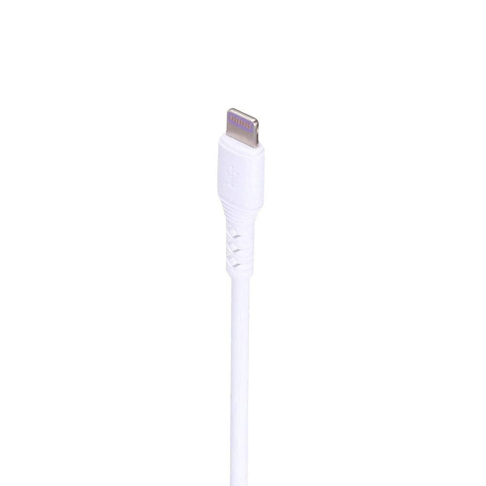 Lightning Cable