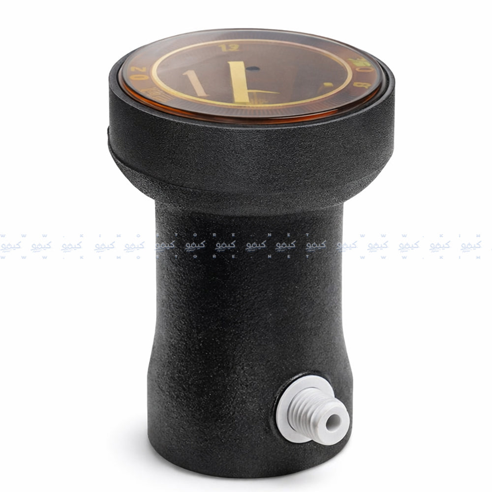 Cemex CL-100 LNB 1 Port