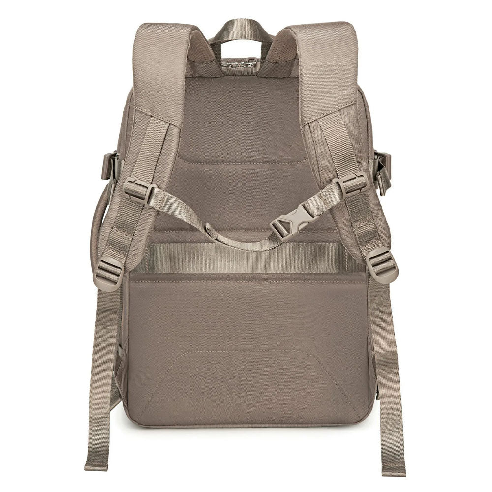 Chantria CB00617 Laptop Backpack 