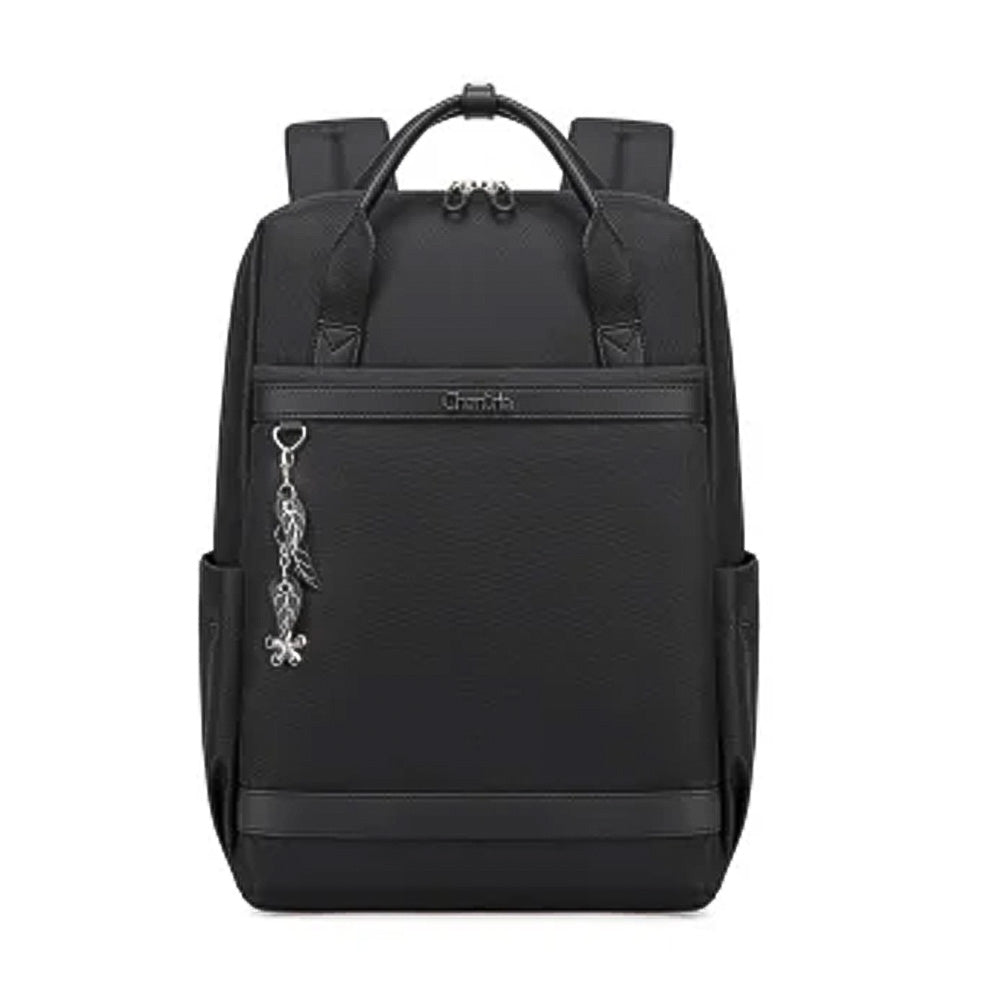 Chantria CB00639 Laptop Backpack