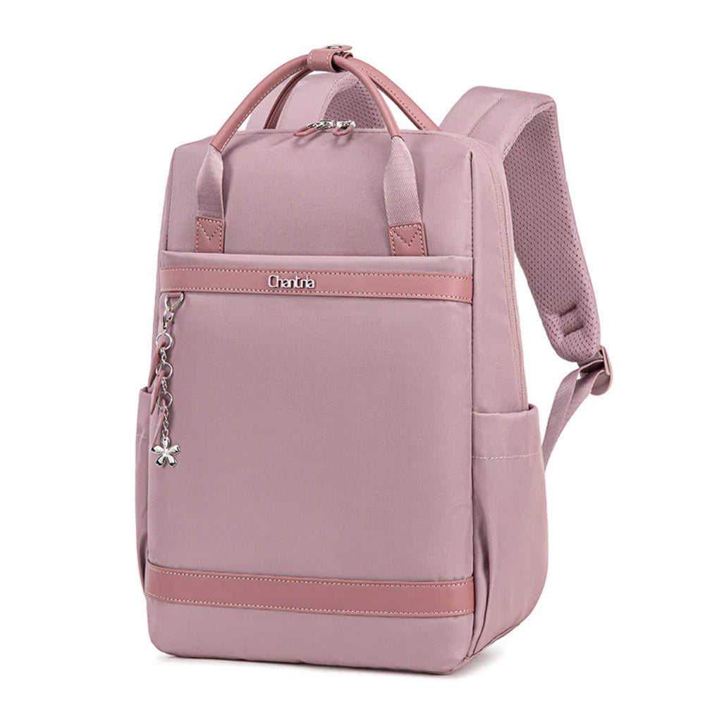 Chantria CB00639 Backpack