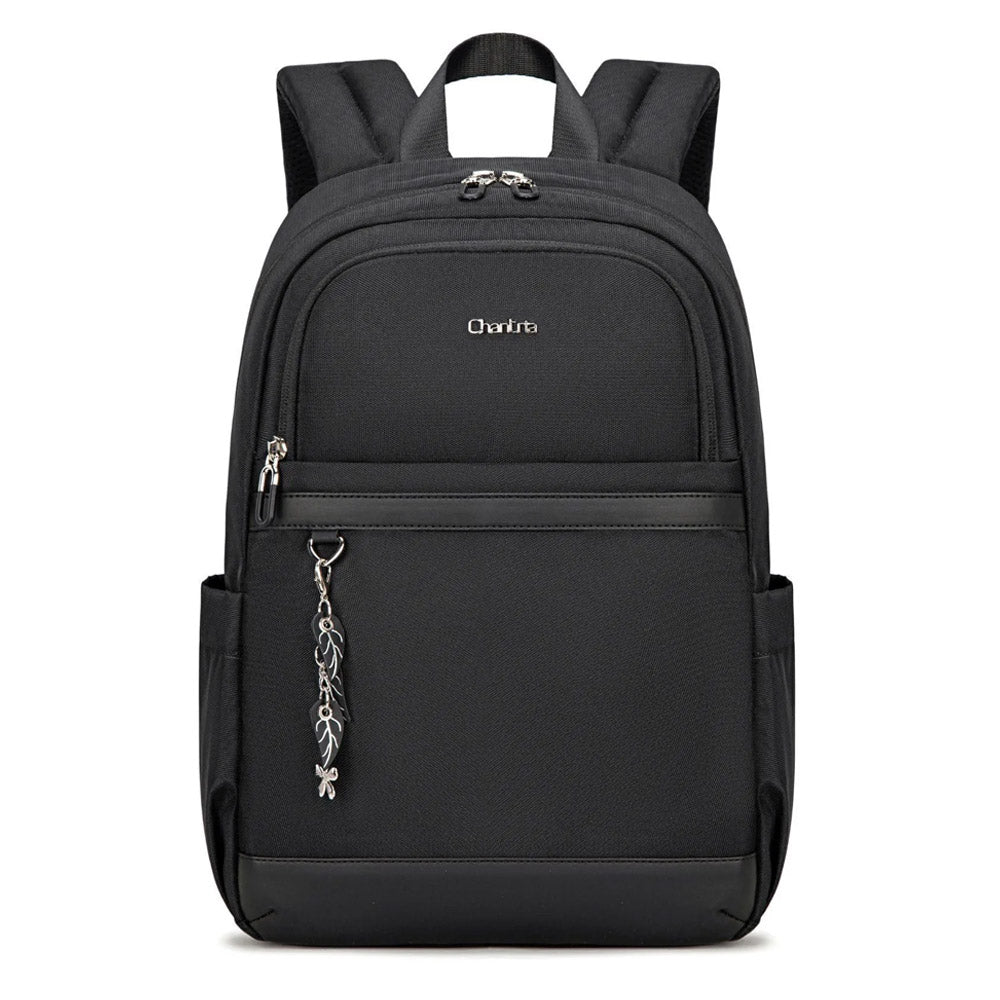 Chantria CB00639 Laptop Backpack