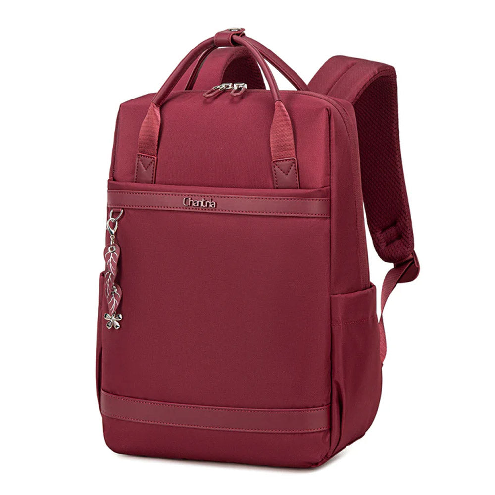 CB00639 Laptop Backpack