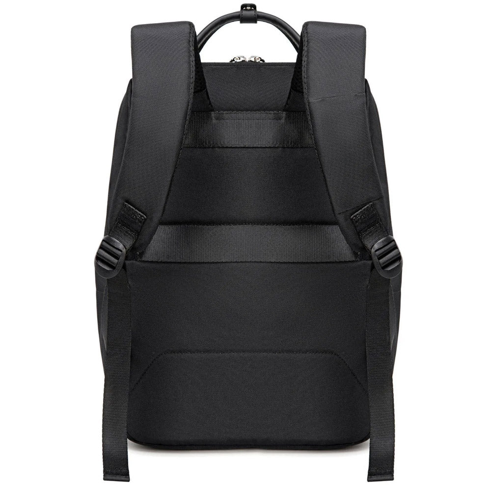 Chantria Laptop Backpack