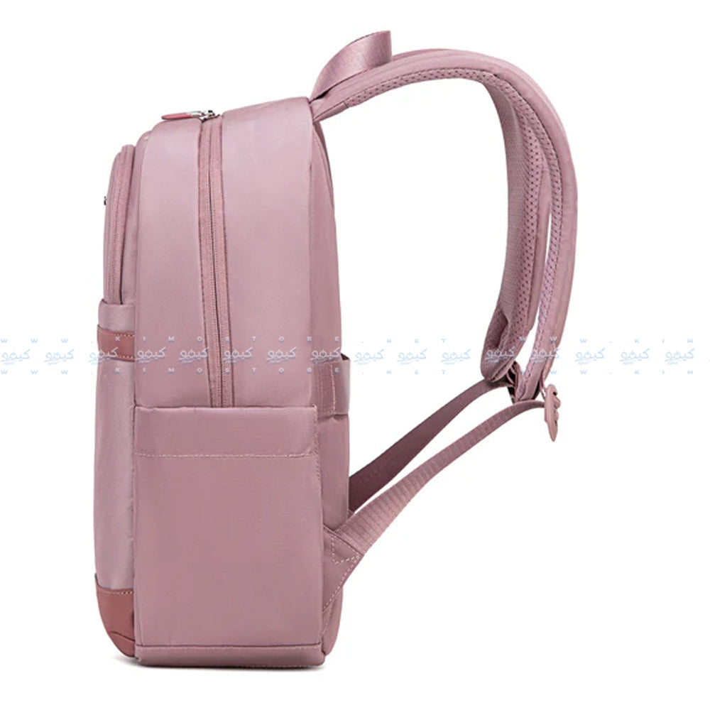 شنطة لاب توب ظهر شانتريا CB00648 