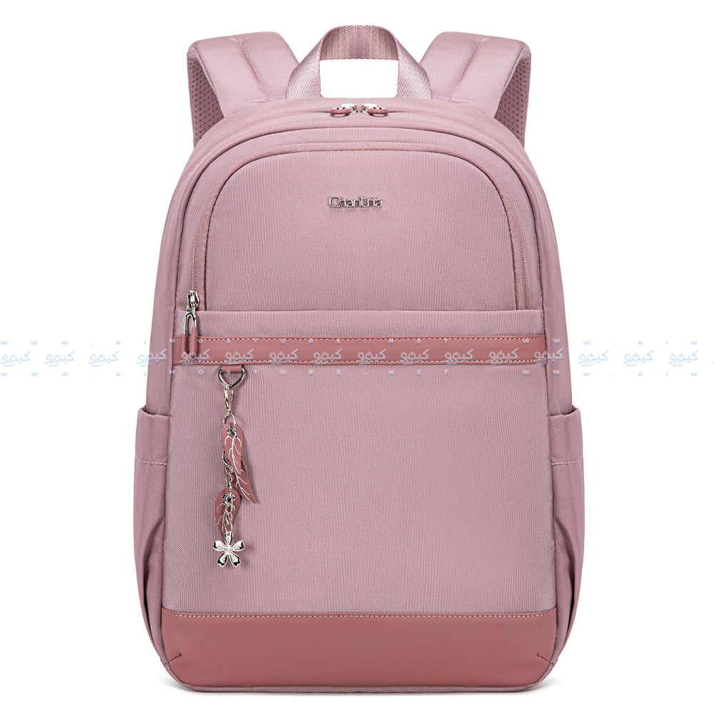 شنطة لاب توب ظهر شانتريا CB00648 