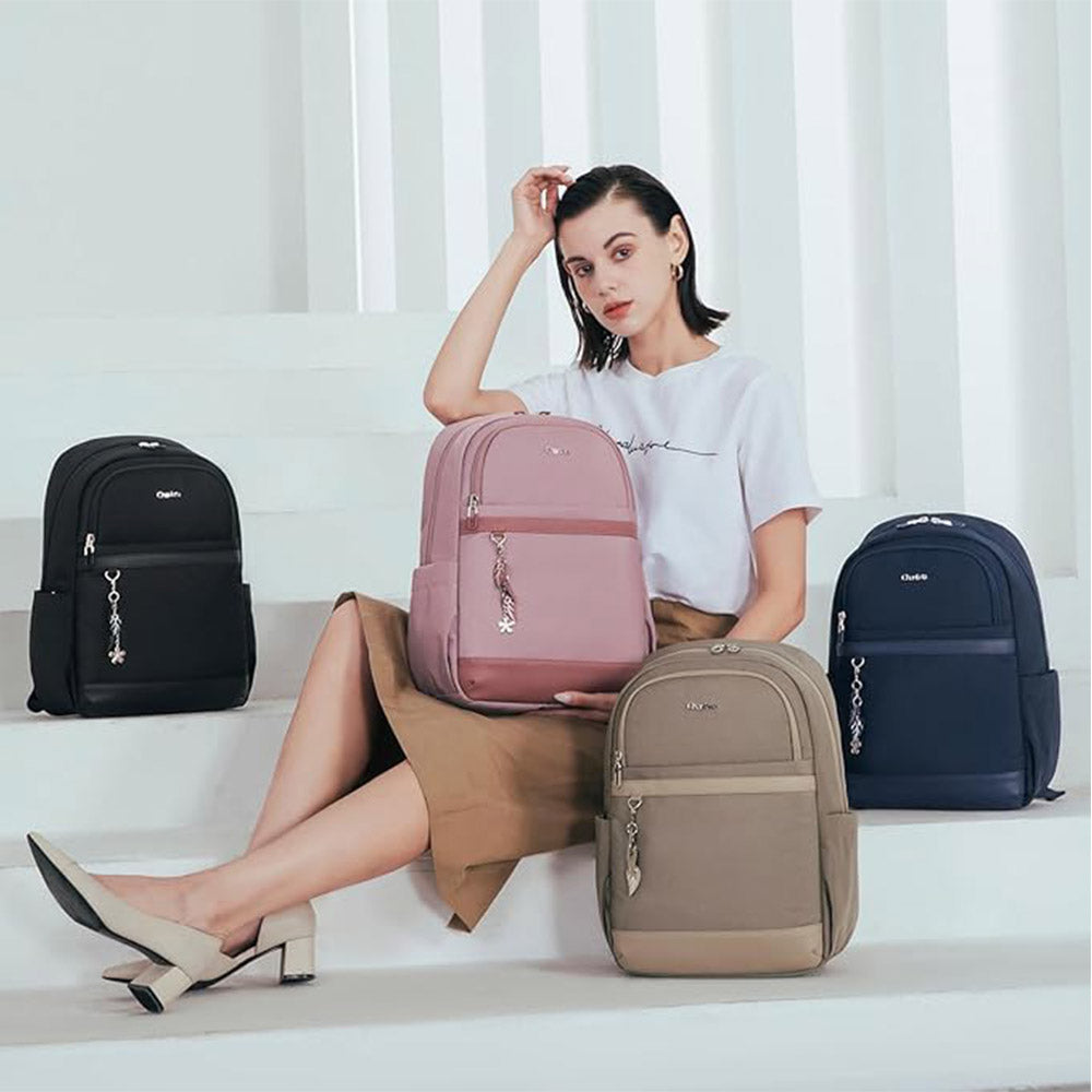 Chantria Backpack