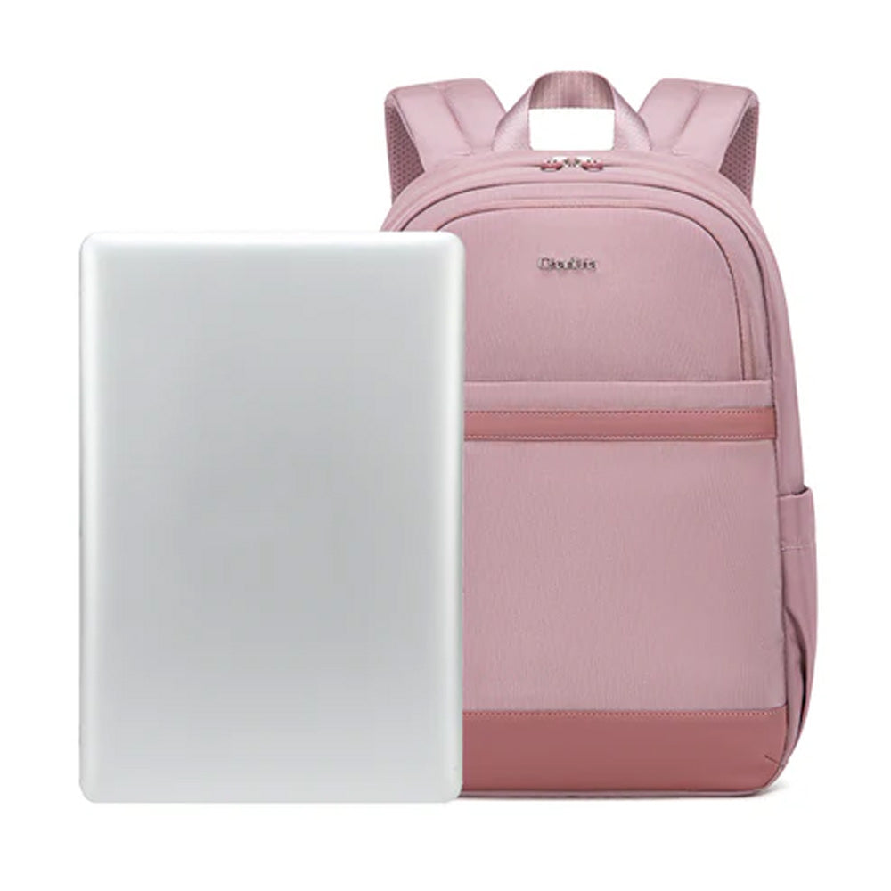 Chantria Laptop Backpack