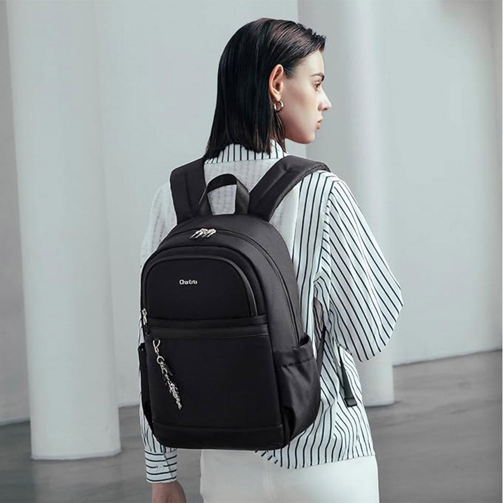 Chantria Backpack