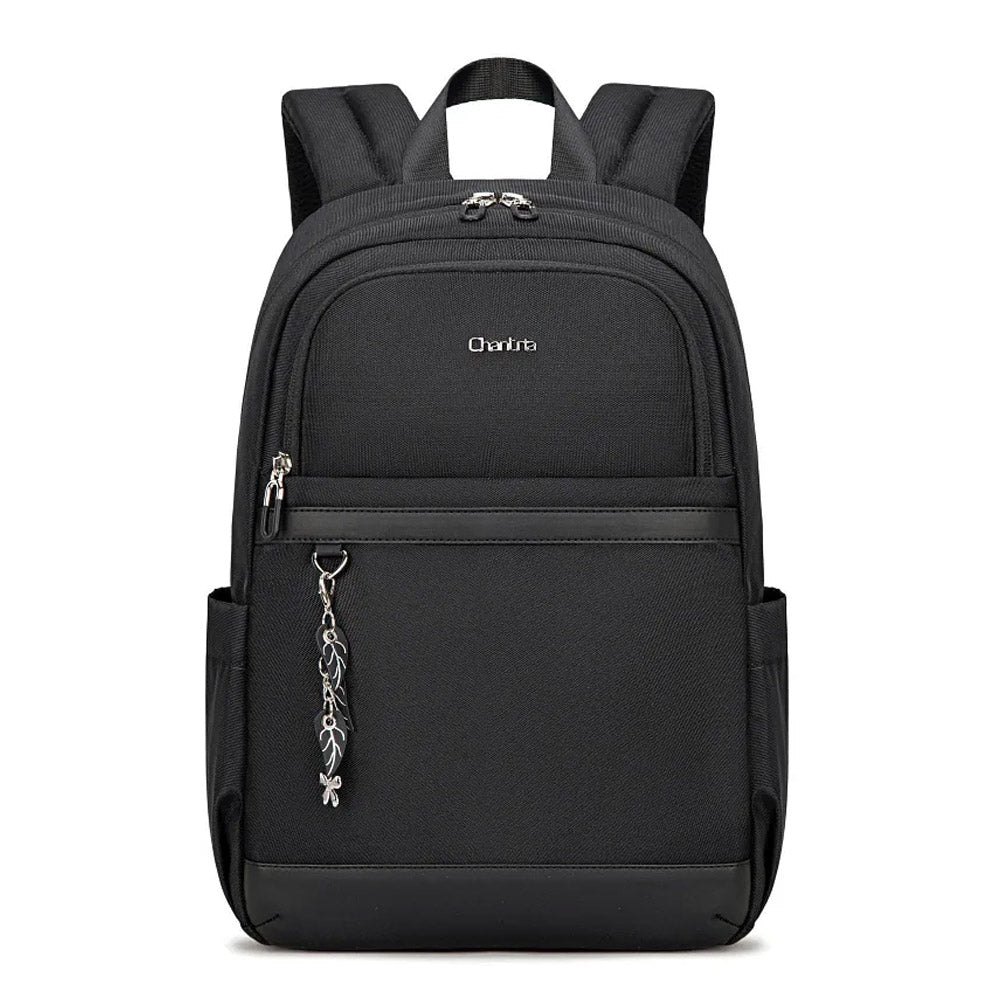 Chantria CB00648 Laptop Backpack