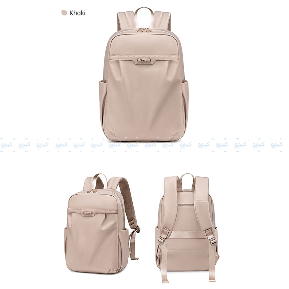 شنطة لاب توب ظهر شانتريا CB00769 