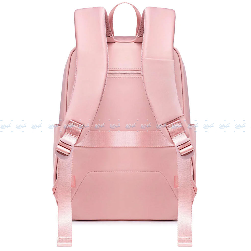 شنطة لاب توب ظهر شانتريا CB00769 