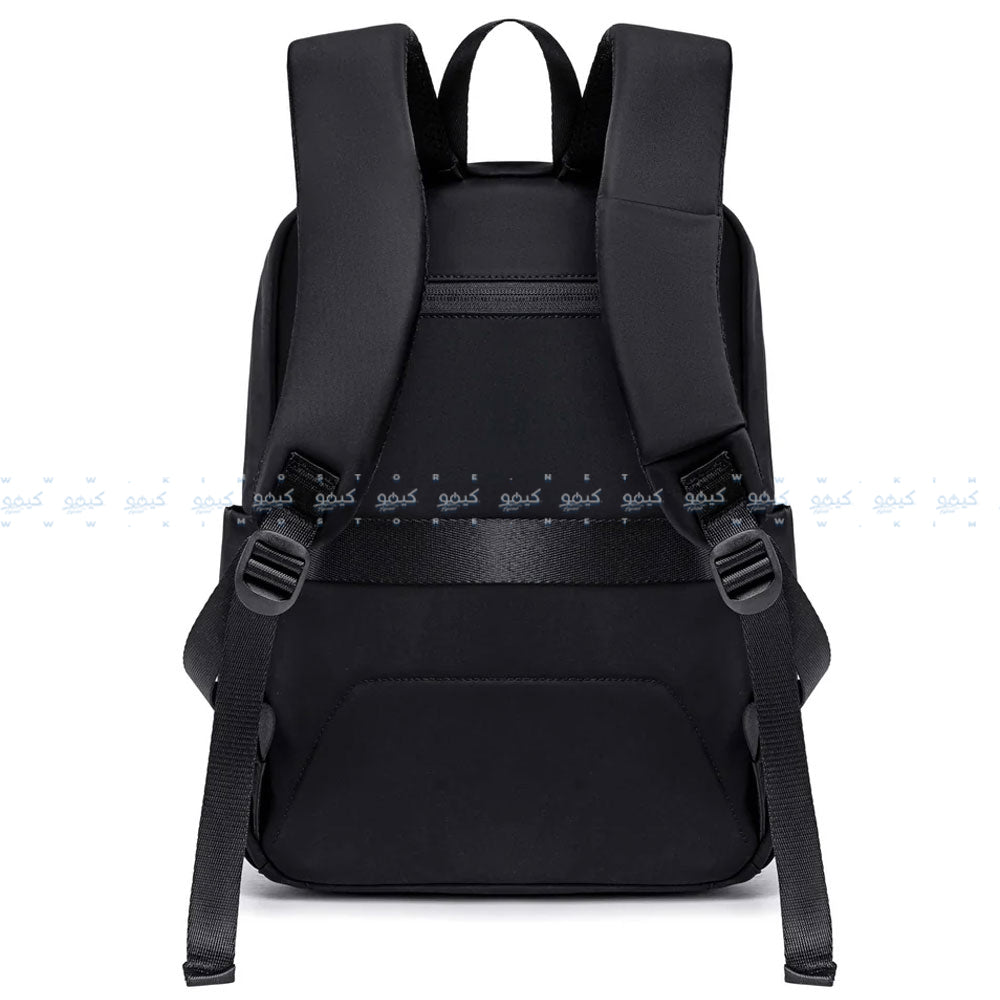 شنطة لاب توب ظهر شانتريا CB00769 