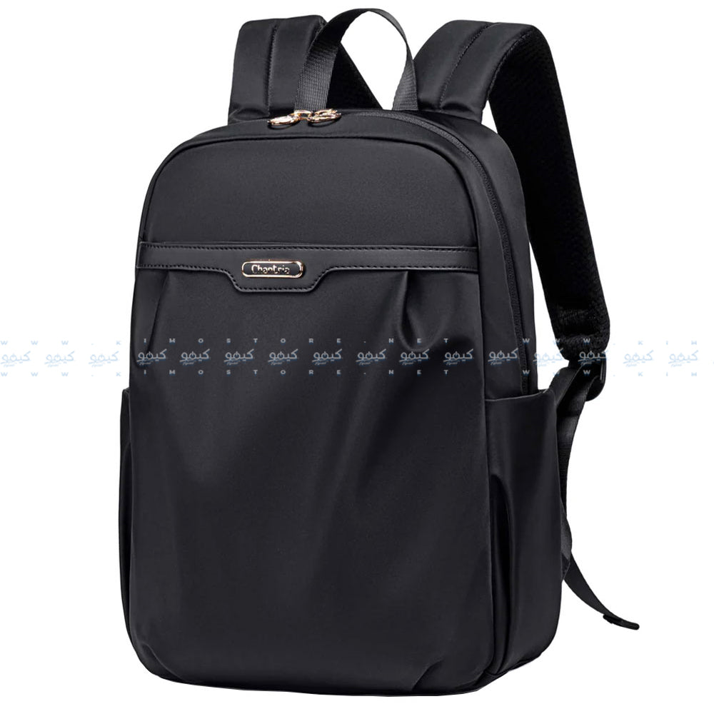شنطة لاب توب ظهر شانتريا CB00769 