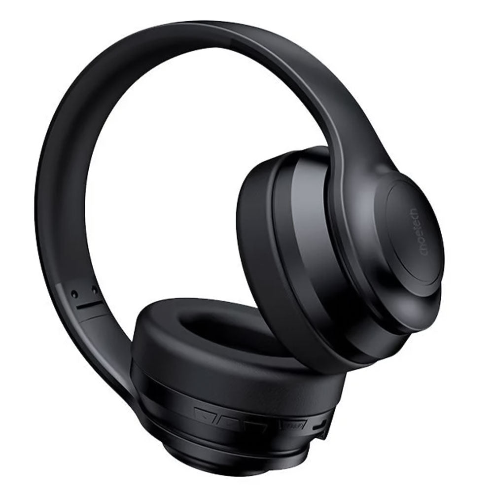 Choetech BH-T04 ANC Bluetooth Stereo Headphone 