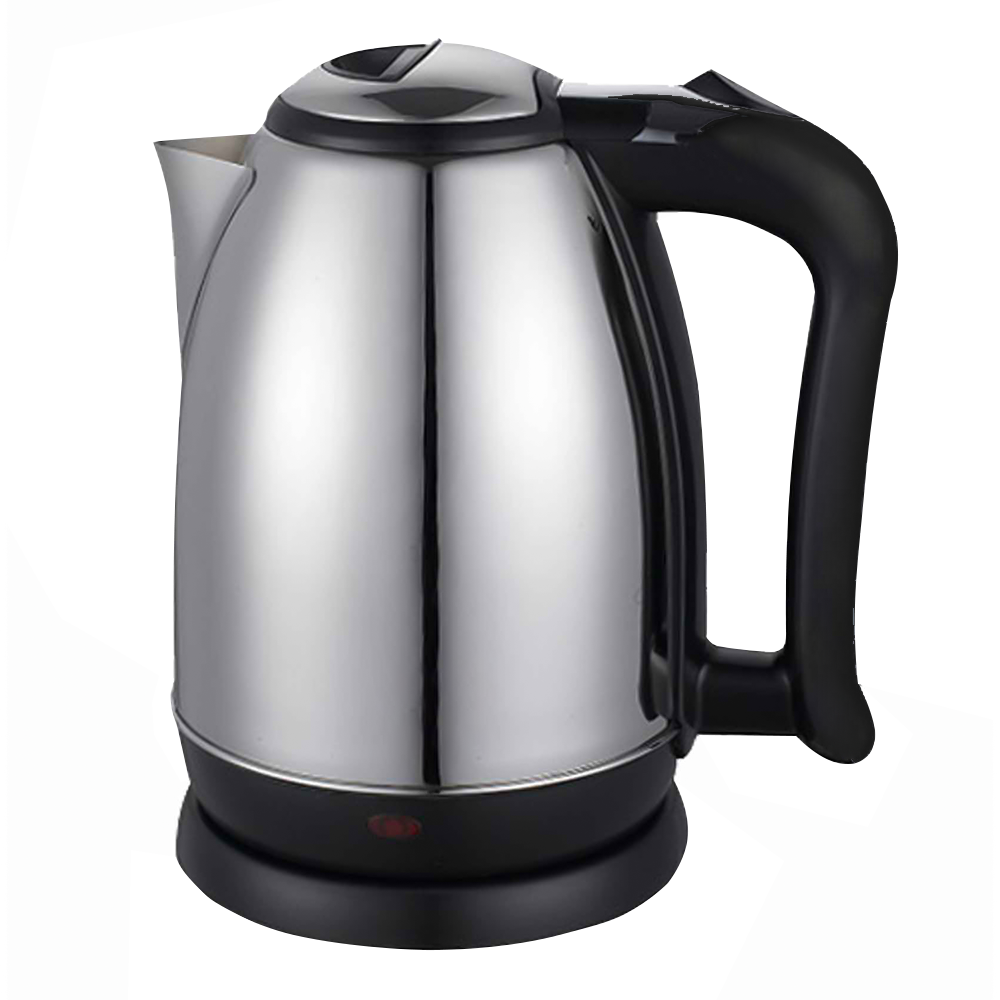 City Kettle HMA1025 1.8L 1500W