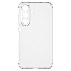 Clear Phone Cover Samsung Galaxy A16