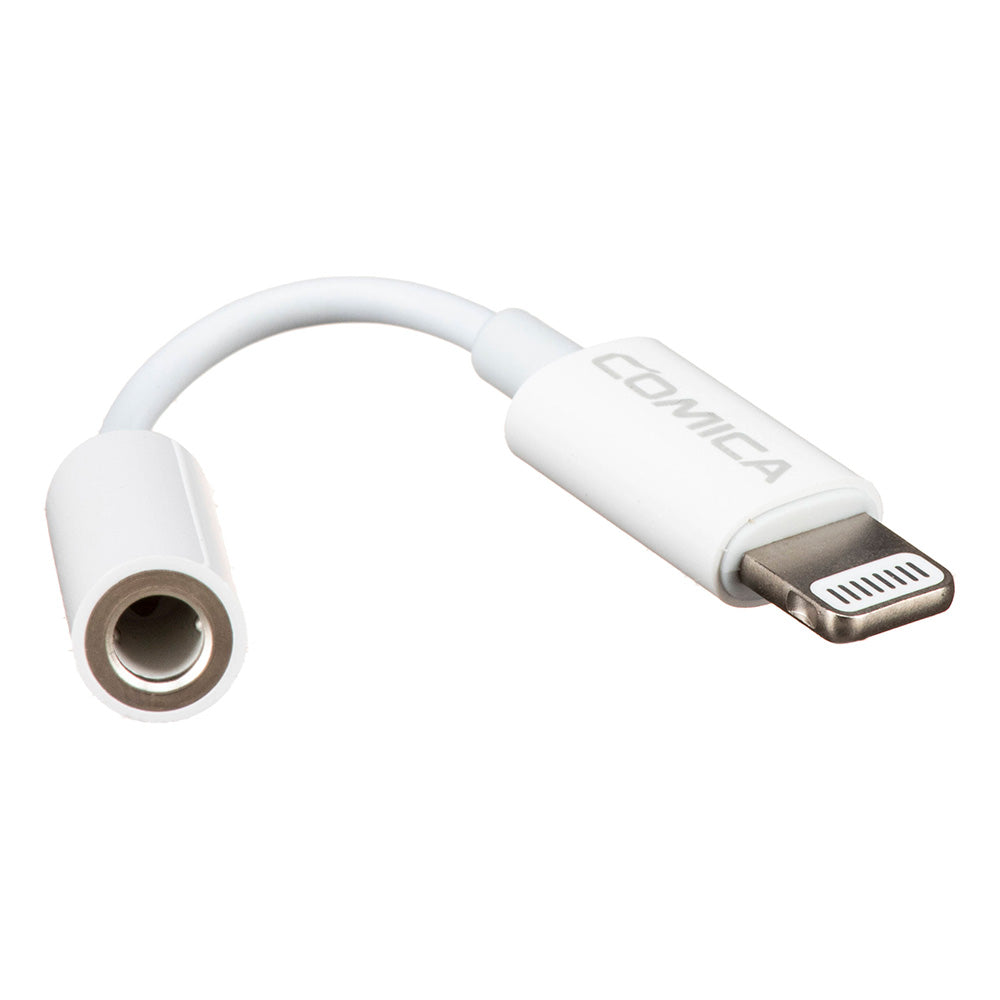 Comica CVM-SPX-MI Audio Converter