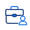 Complete solutions for businesses